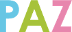 Logo PAZ, Platform Allochtone Zorgvragers
