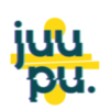 Logo Juupu