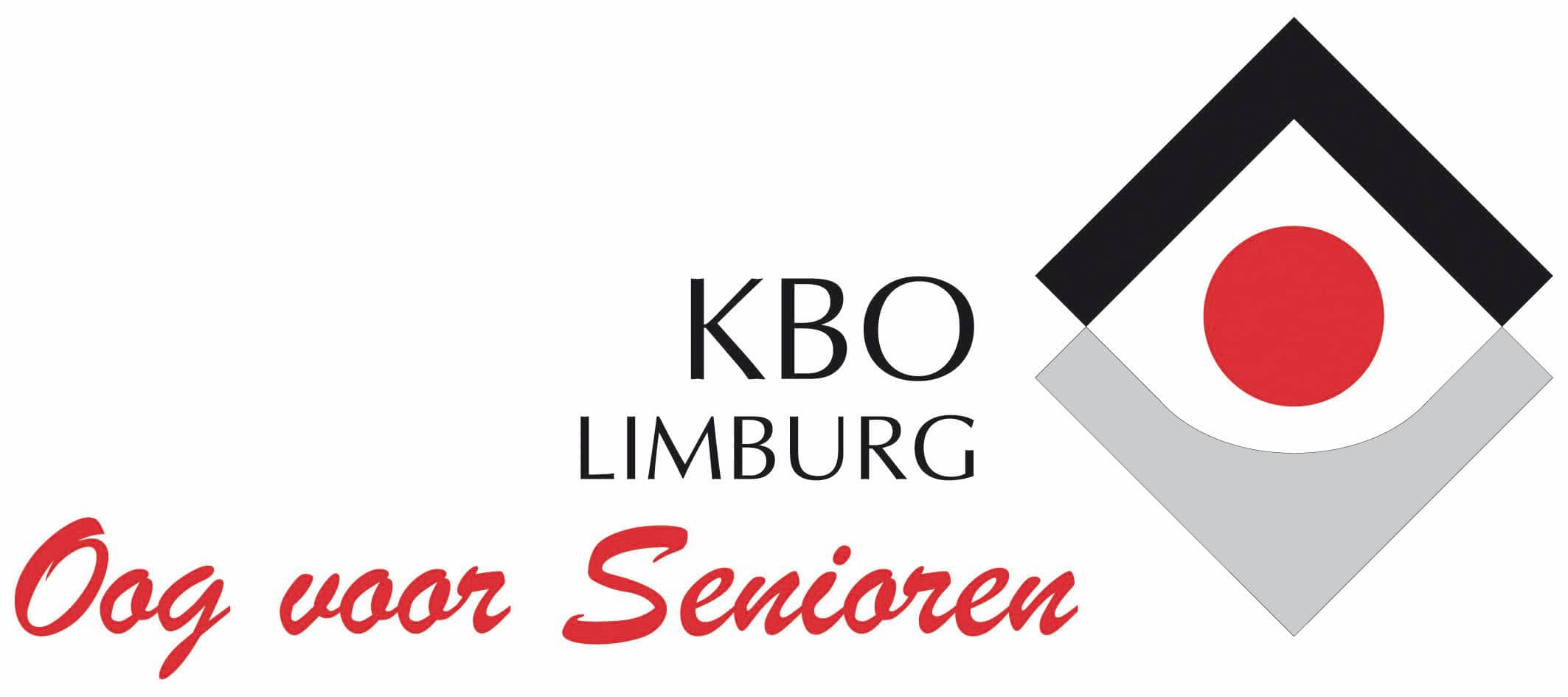 Logo KBO Limburg