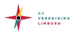 Logo De Vereniging Limburg