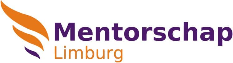 Logo Stichting Mentorschap Limburg