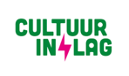 Logo Cultuur Inslag