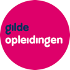 Logo Gilde opleidingen