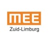 Logo Mee Zuid-Limburg