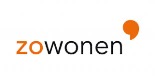 Logo Zo Wonen
