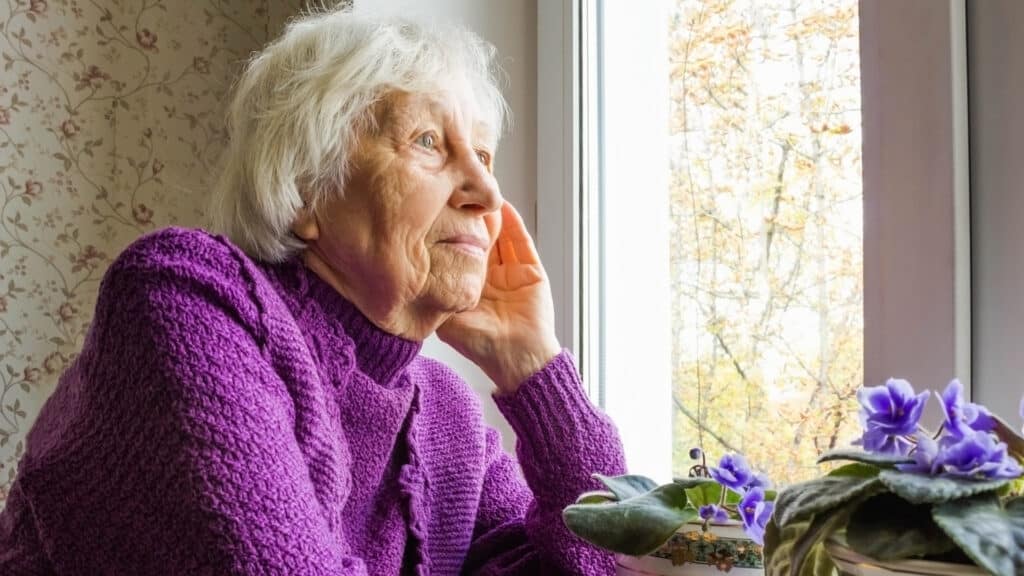 Videohandleiding eenzaamheid afbeelding