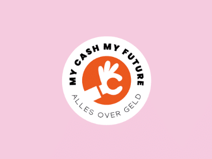 My Cash, My Future – lesprogramma voor jongeren