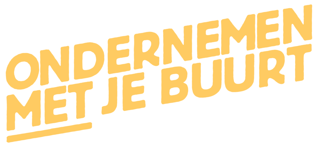 Lunchwebinar: wet en regelgeving voor bewonersbedrijven afbeelding